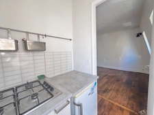 Appartement 1 pièces 24m² quartier Buttes-Chaumont- Botzaris  PARIS 19EME ARRONDISSEMENT (75)