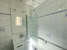 Appartement à vendre 3 pièces PARIS 15EME ARRONDISSEMENT (75)