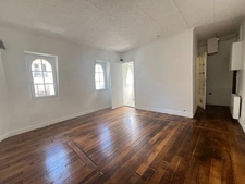 Appartement 1 pièces 24m² quartier Buttes-Chaumont- Botzaris  PARIS 19EME ARRONDISSEMENT (75)