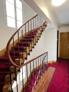 Appartement 2/3 pièces lumineux 45m² PARIS 15EME ( Convention Boucicaut )