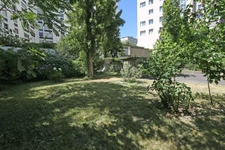 Appartement à vendre 4 pièces 81m² 3 chambres entre Convention et Félix Faure(75015)
