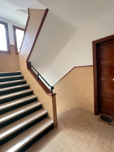 Appartement à vendre 4 pièces 81m² 3 chambres entre Convention et Félix Faure(75015)