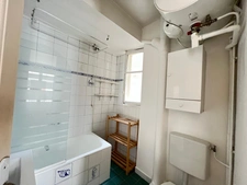 Appartement à vendre 2/3 pièces PARIS 15EME ARRONDISSEMENT (75)