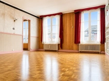 Appartement à vendre 3 pièces PARIS 10EME ARRONDISSEMENT (75)