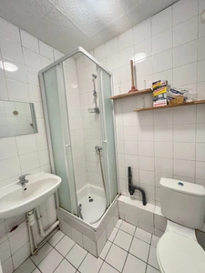 Appartement 1 pièces 24m² quartier Buttes-Chaumont- Botzaris  PARIS 19EME ARRONDISSEMENT (75)