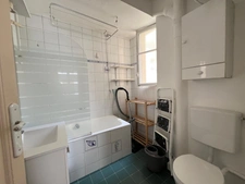 Appartement 2/3 pièces lumineux 45m² PARIS 15EME ( Convention Boucicaut )