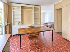 Appartement à vendre 3 pièces PARIS 15EME ARRONDISSEMENT (75)