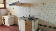 À VENDRE – APPARTEMENT T3 À RÉNOVER EN PLEIN CENTRE-VILLE DE FORT-DE-FRANCE (972)