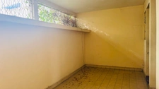 À VENDRE – APPARTEMENT T3 À RÉNOVER EN PLEIN CENTRE-VILLE DE FORT-DE-FRANCE (972)
