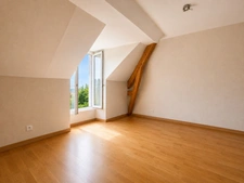 Maison à vendre 6 pièces LE MEE SUR SEINE (77)