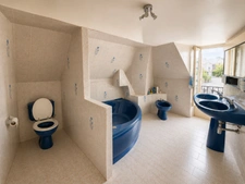 Maison à vendre 6 pièces LE MEE SUR SEINE (77)