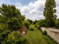À vendre, maison de charme à 25 minutes de Paris, 6 pièces LE MEE SUR SEINE VILLAGE (77)