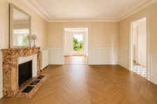 Maison à vendre 6 pièces LE MEE SUR SEINE (77)