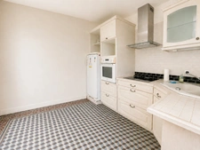 À vendre, maison de charme à 25 minutes de Paris, 6 pièces LE MEE SUR SEINE VILLAGE (77)