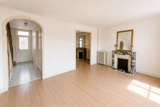 Maison à vendre 6 pièces LE MEE SUR SEINE (77)