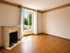 Maison à vendre 6 pièces LE MEE SUR SEINE (77)