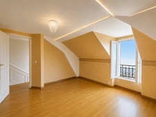 Maison à vendre 6 pièces LE MEE SUR SEINE (77)