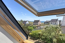 Maison à vendre 4 pièces PLOUHINEC (29) Sous offre