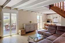 Maison à vendre 4 pièces PLOUHINEC (29) Sous offre
