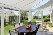 Maison à vendre 4 pièces PLOUHINEC (29) Sous offre