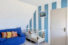 Maison à vendre 4 pièces PLOUHINEC (29)