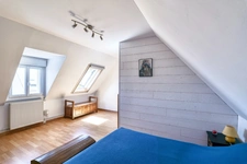 Maison à vendre 4 pièces PLOUHINEC (29) Sous offre