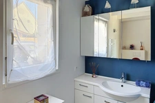 Maison à vendre 4 pièces PLOUHINEC (29) Sous offre