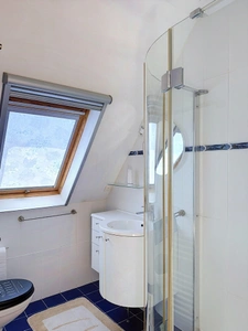 Maison à vendre 4 pièces PLOUHINEC (29) Sous offre