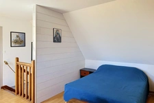 Maison à vendre 4 pièces PLOUHINEC (29) Sous offre