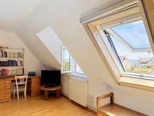 Maison à vendre 4 pièces PLOUHINEC (29) Sous offre
