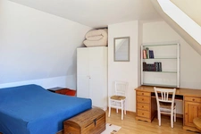 Maison à vendre 4 pièces PLOUHINEC (29)