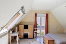 Maison à vendre 4 pièces PLOUHINEC (29) Sous offre