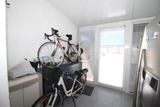 MARINA à vendre 2 pièces + cabine à PORT CAMARGUE (30)