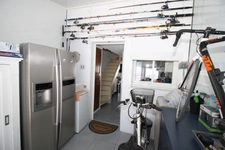 MARINA à vendre 2 pièces + cabine à PORT CAMARGUE (30)