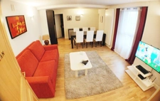Charming house on the shores of Lake Geneva with outbuildings - EVIAN LES BAINS (74)