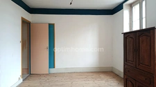 Maison à vendre 3 pièces SAINT GERVAIS D'AUVERGNE (63)