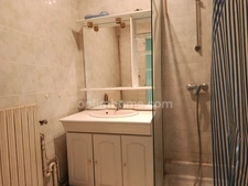 Maison à vendre 3 pièces SAINT GERVAIS D'AUVERGNE (63)