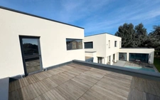 House for sale, 8 rooms, TOULOUSE (31)