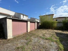 Immeuble à vendre FONBEAUZARD (31)
