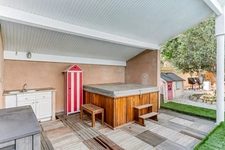 5-room house for sale