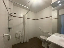 Appartement à vendre 1 pièces TOULOUSE (31)
