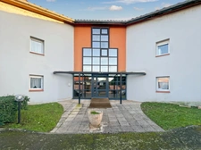 Immeuble à vendre proche Toulouse