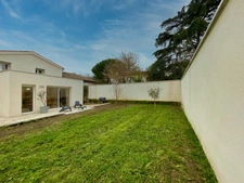 Maison à vendre 5 pièces proche Blagnac