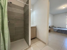 Appartement à vendre 2 pièces LAUNAGUET (31)