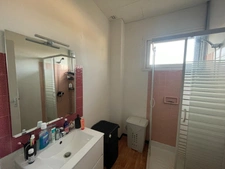Immeuble à vendre FONBEAUZARD (31)