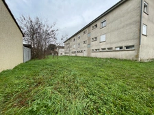 Immeuble à vendre FONBEAUZARD (31)