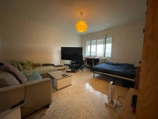 Immeuble à vendre FONBEAUZARD (31)