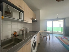 Appartement à vendre 1 pièces TOULOUSE (31)