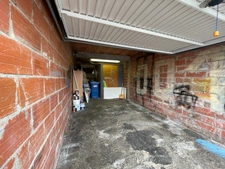Immeuble à vendre FONBEAUZARD (31)