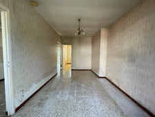 Immeuble à vendre FONBEAUZARD (31)